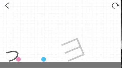 Brain Dots Stage 82 with Annotations - Quick Easy Guide