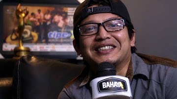 tipe-x - Behind The BOOK 1999 (Pengakuan Trisno)