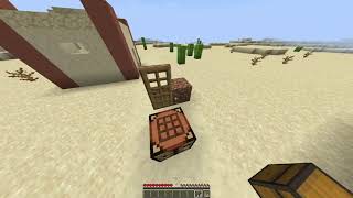 Minecraft TAS flex ig or something lol subscribe #shorts #tas #minecraft