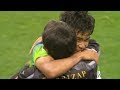 DAZNハイライト20190517 浦和レッズ戦