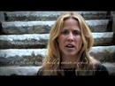 Burma: It Can't Wait - Sheryl Crow - Aung San Suu ...