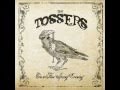 The Tossers - The Rocky Road to Dublin (with lyrics)