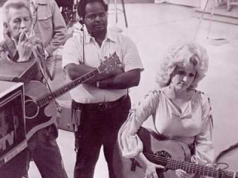 Dolly Parton - Welcome Home - For God & Country