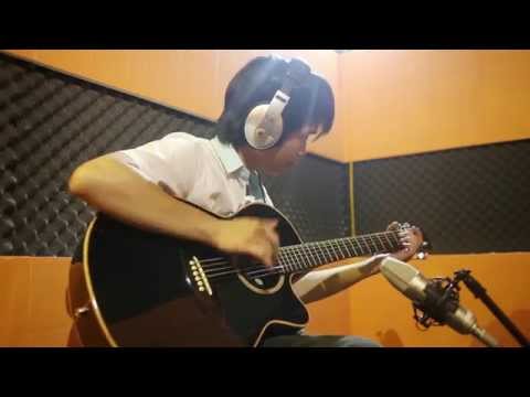 Video Phoenix Rising Cover - Minh Ệu - youtube