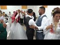 Martesa Ramadanit me Medinen - Arben ARusha , Remzija - Studio Bimi production pjesa 2