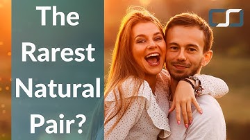 Unveiling the Bronze Pairs: ESFP & INTP | Season 14 Part 3 | CS Joseph