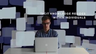 Rapid & Automated Process Discovery for Scaling your RPA Implementations