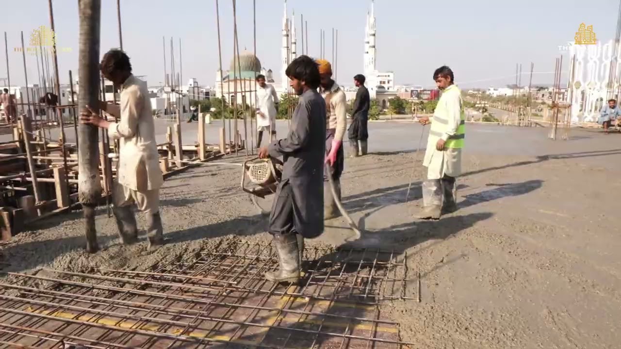 | The Masters Real Estate & Builders