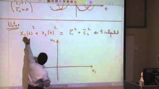 Math443Lecture04