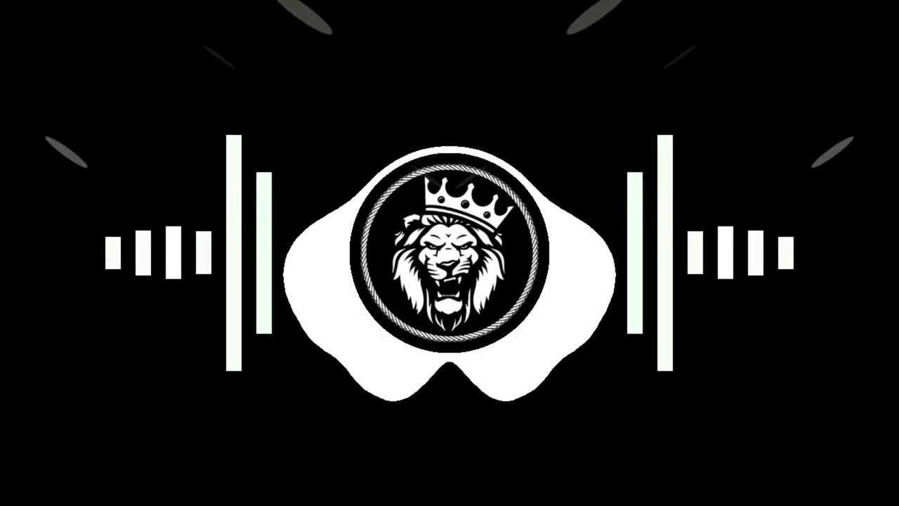 Luliya Ka Mangele | #Pawan singh | लुलिया का मांगेले Bhojpuri #Edm Drop Mix  DjSong Hard Bass DRX