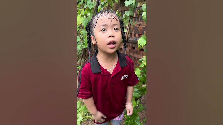 hahahi - Em Bé Ngoan Được Mẹ Thưởng Quà | Hà Hà Hí | #shorts