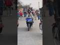 🤣😂 #comedy #shorts #funny #fun #viral #viralvideo #taddy