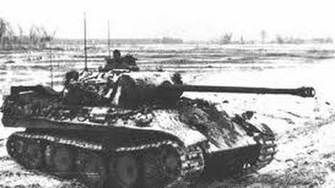 [CoH2][1v1] Propagandacast #615 [SU]Stephenn vs [WM]Aerohank