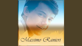 Video thumbnail of "Massimo Ranieri - Se bruciasse la città"