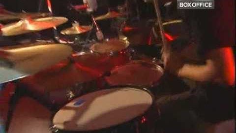 Hujan.Mencari.Konklusi.Live.In.KL.2009.avi