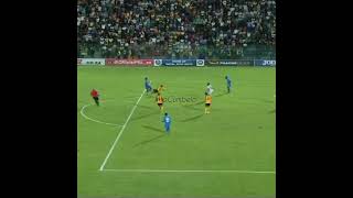 Bvuma Was Busy Bafethu   betwaypremiership kaizerchiefs richardsbay