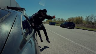 Стрёпа, KikDafi - Некогда [Official video]