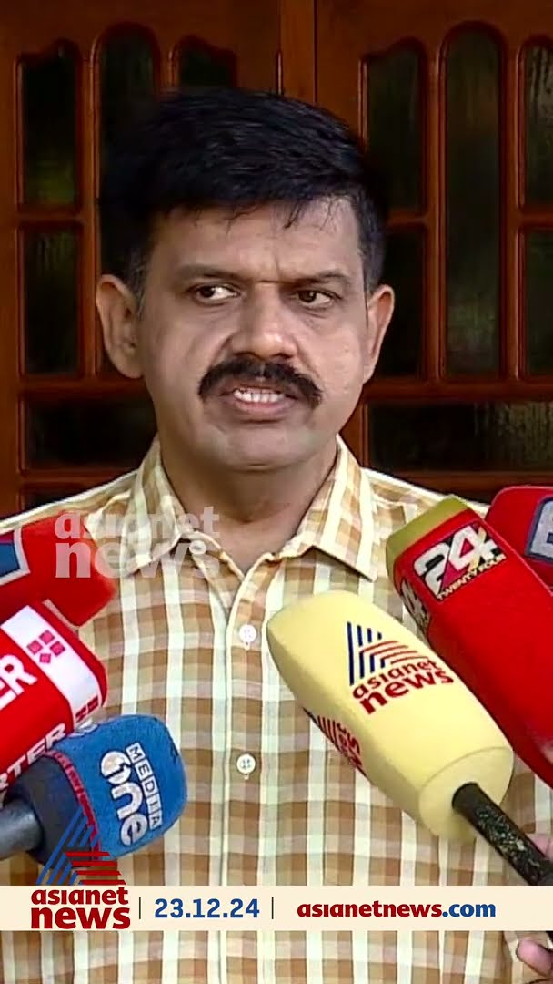 'ക്രൈസ്തവ ഭവനങ്ങളിലേക്ക് കേക്കുമായി പോകുന്നവർത്തന്നെ മറുവശത്ത് ആക്രമിക്കാൻ നോക്കുന്നു'