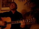 Come Thou Fount (Acoustic Hymn) - This Allure (Colin Thomas)