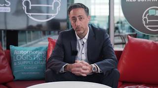 From a dumb box to a smart device: How packaging has become a strategic lever within automotive