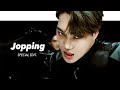[4K] SuperM 슈퍼엠 - Jopping Video Mix(교차편집) Special Edit.