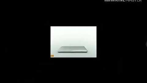 Intro without text with fighting tiger