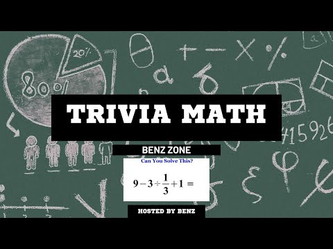 Benz Zone