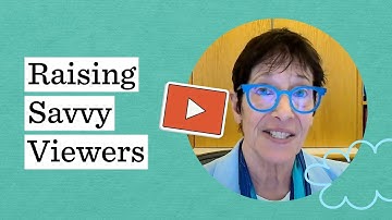 How to Help Teens Make Smart Choices About Video Content