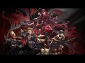 【グラブル】Granblue Fantasy OST - Grudge of the Scapedog (創呪擦罪　骨肉相噛/グラッジ・オブ・ザ・スケープドッグ) (HIGH QUALITY)