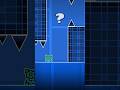 How To Make An Infinite Elevator in Geometry Dash? 🤔