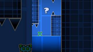 Famous How To Make An Infinite Elevator in Geometry Dash? 🤔 Net Worth