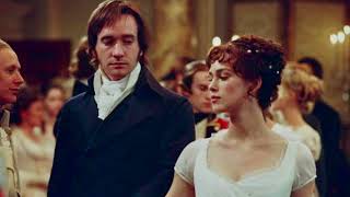 Orgullo y Prejuicio, Jane Austen (Reseña)