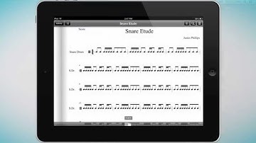 New Tools Finale 2014