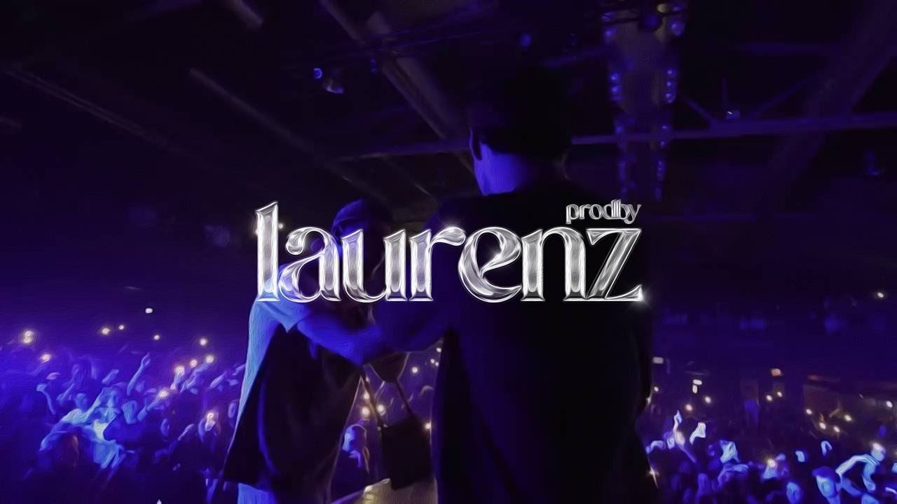 [FREE] (SAMPLED) Pashanim X Joje TYPE BEAT - 