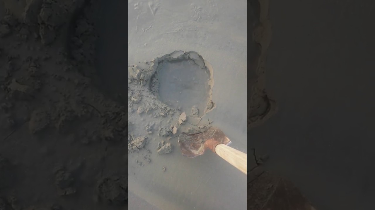quiropraxia inka La joya baja california