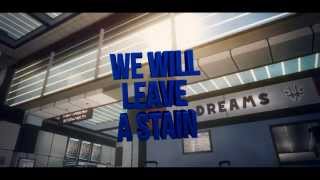 STS Promo