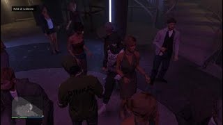 Grand Theft Auto V_20211223155115