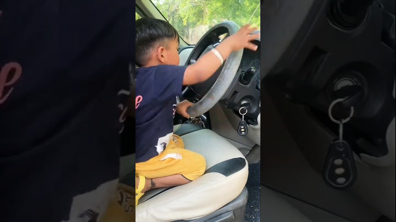 ||👽New Mahindra Thar Status 2026👽 || 