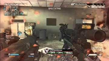 Ghost 1.06 RTM/Lobby