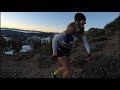 Ultra Trail World Tour Western States 100 Mile Endurance Run mp3