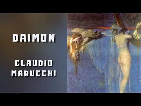 Video Il sentiero del Sé al di là del bene e del male, DAIMON - Il Libro ?