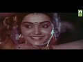 Unnathan Video Song | Sattathin Marupakkam Tamil Movie Songs | SarathKumar,Charanraj | Mayil Music Mp3 Song