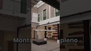 City Museum: Where Buenos Aires Tells Its Own Story - The Most Beautiful City in the World