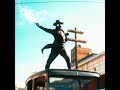 SPIDER-NOIR EDIT