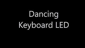 Notepad Tricks and Hacks