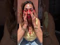 Uomini e donne: Ida Platano " mi devo togliere..." #uominiedonne #idaplatano #gossip