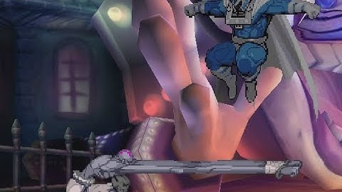 MvC2 (DCHDMI): NYC Session - Josh 360 (SimFiend) vs Romneto (MSP, Mixup) FT10 # 1 [+ 3] .:11.17.25:.