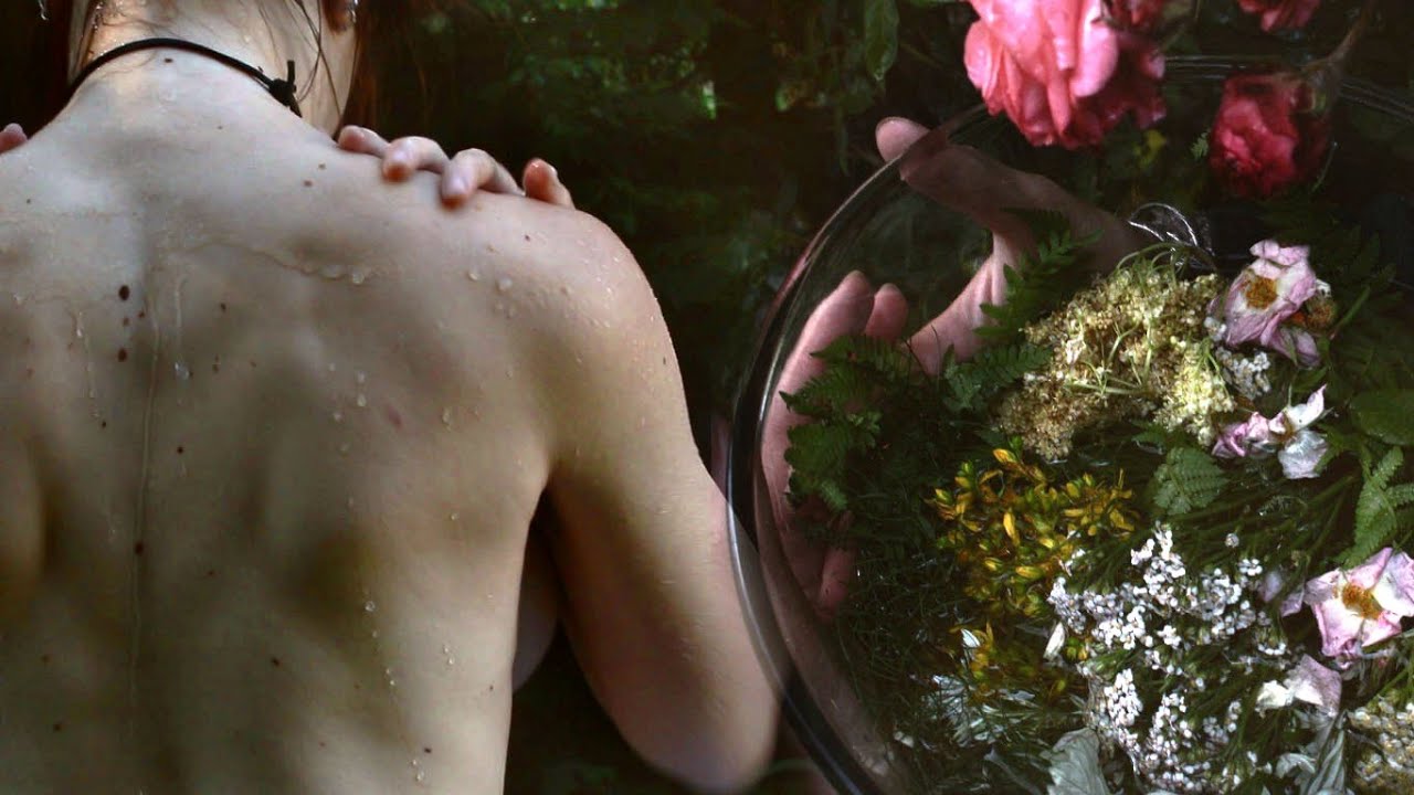 UNA TRADICIÓN MILENARIA: EL RITUAL CELTA DEL SOLSTICIO