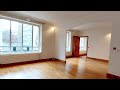 Appartement 4 pièces - La Muette