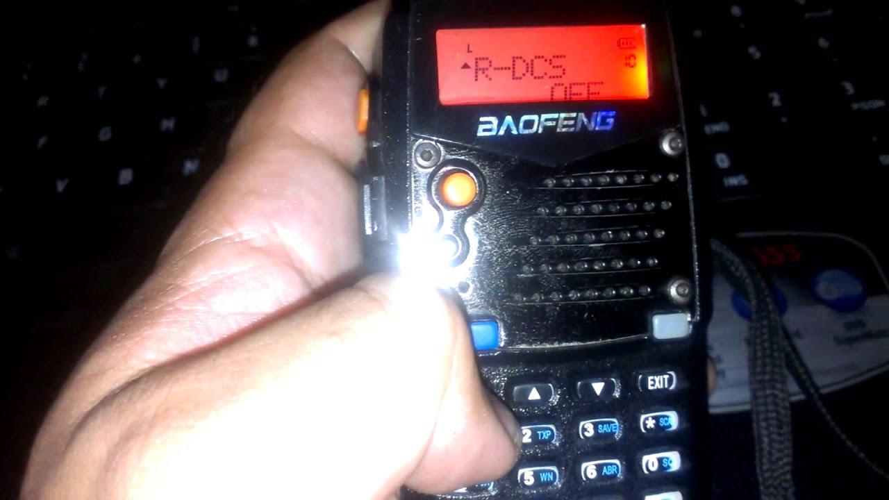 software para programar motorola gp68 software para programar motorola gp68